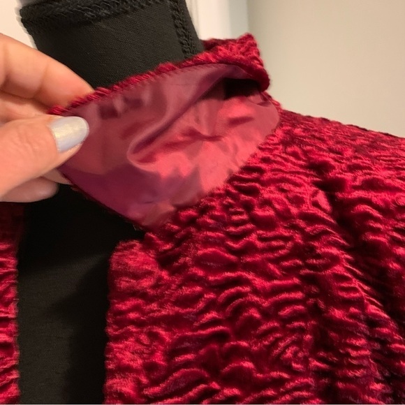 Outdoor , Pantology ladies suit jacket in size 12 - Picture 5 of 8